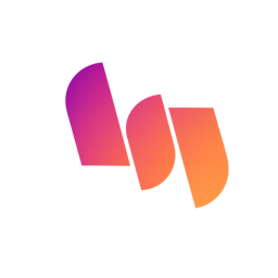 McKMedia