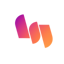 McKMedia